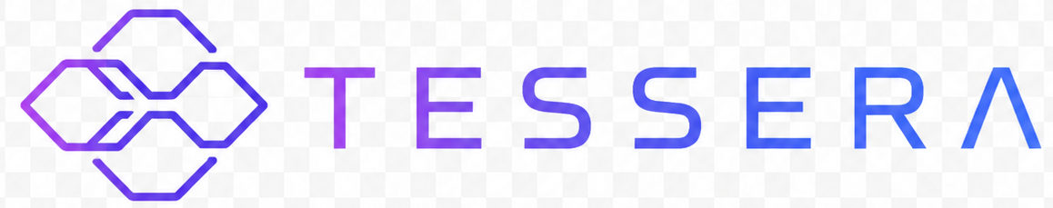 Tessera
